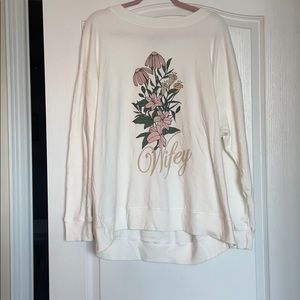Wildfox Wifey Sweatshirt